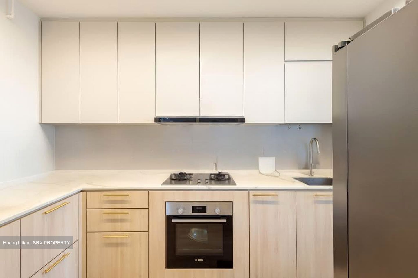 Blk 622A Tampines Greenverge (Tampines), HDB 5 Rooms #575497221